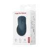 U47b6rgclSkvAEiiC2p7qdaElF841kiOxUbKDOJF.jpg.webp Maus Lenovo Yoga Pro, Tidal Teal