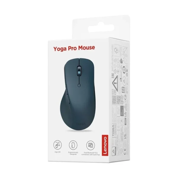 U47b6rgclSkvAEiiC2p7qdaElF841kiOxUbKDOJF.jpg.webp Maus Lenovo Yoga Pro, Tidal Teal