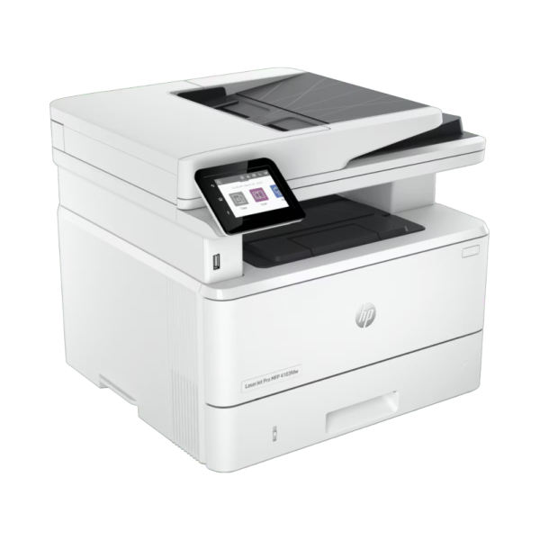 Untitled-design-2023-09-15T101028.941.png Printer Multifunksional Laser HP LaserJet Pro 4103fdw