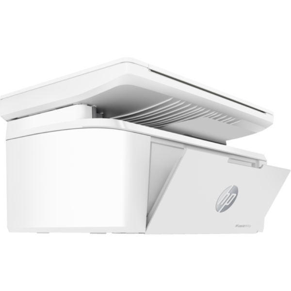 Printer Multifunksional Laser HP LaserJet M141A