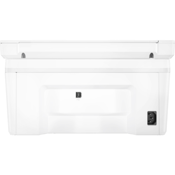 Printer Multifunksional Laser HP LaserJet M141A