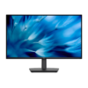 Untitled-design-2026-05-21T141649.918.png Monitor Dell Pro 100Hz, 27", E2725HM, FHD, IPS