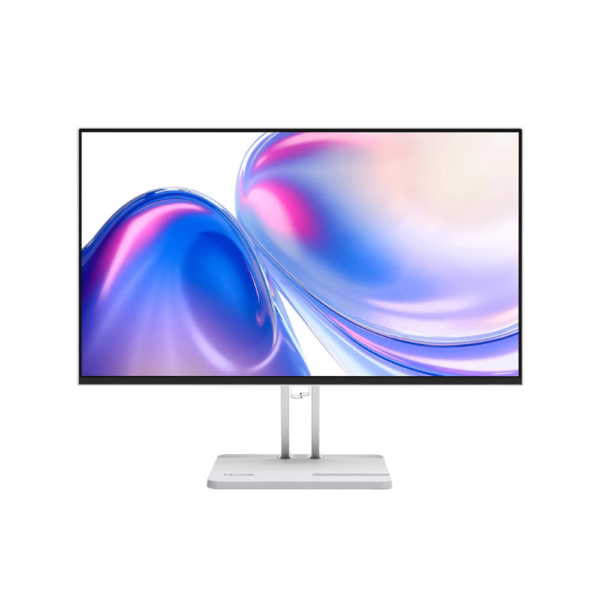 Monitor Lenovo 144Hz, 23.8", L24-4C, FHD, IPS