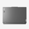 Untitled-design-67-1.png Laptop Lenovo LOQ 15IRX10, Intel Core i7-14700HX, 15.6" FHD 144Hz, RTX 5050 8GB, 32GB RAM, 1TB SSD, gri Luna