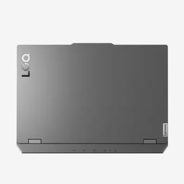 Untitled-design-67-1.png Laptop Lenovo LOQ 15IRX10, Intel Core i7-14700HX, 15.6" FHD 144Hz, RTX 5050 8GB, 32GB RAM, 1TB SSD, gri Luna