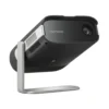 Projektor Portativ ViewSonic M1 Max Full HD me Google TV