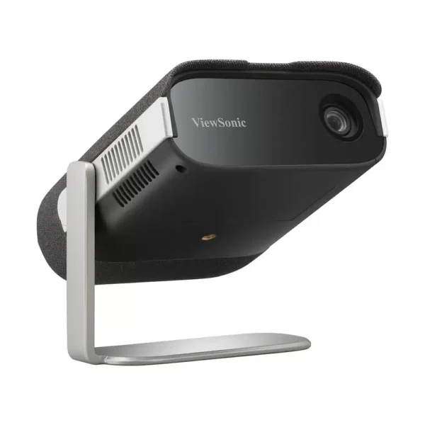 Projektor Portativ ViewSonic M1 Max Full HD me Google TV