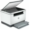 Printer Multifunksional Laser HP LaserJet M236d Duplex