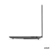 ZL1-qUYr-800x800-1.png Laptop Lenovo LOQ 15ARP10E, Ryzen 7 7735HS, 15.6" FHD 144Hz, RTX 4050 6GB, 16GB RAM, 512GB SSD, i zi