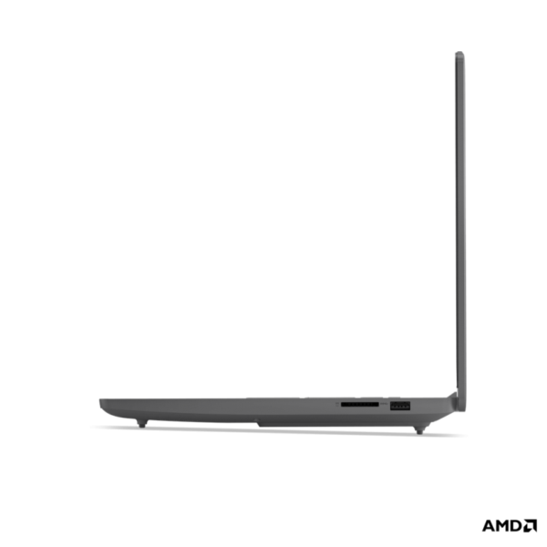ZL1-qUYr-800x800-1.png Laptop Lenovo LOQ 15ARP10E, Ryzen 7 7735HS, 15.6" FHD 144Hz, RTX 4050 6GB, 16GB RAM, 512GB SSD, i zi