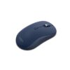 a228bad3-8f7a-47e2-86a1-2bd3fc1e2f56.jpeg Maus Lenovo Yoga, Blu Cosmic