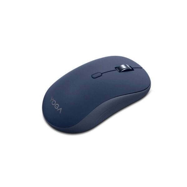 a228bad3-8f7a-47e2-86a1-2bd3fc1e2f56.jpeg Maus Lenovo Yoga, Blu Cosmic