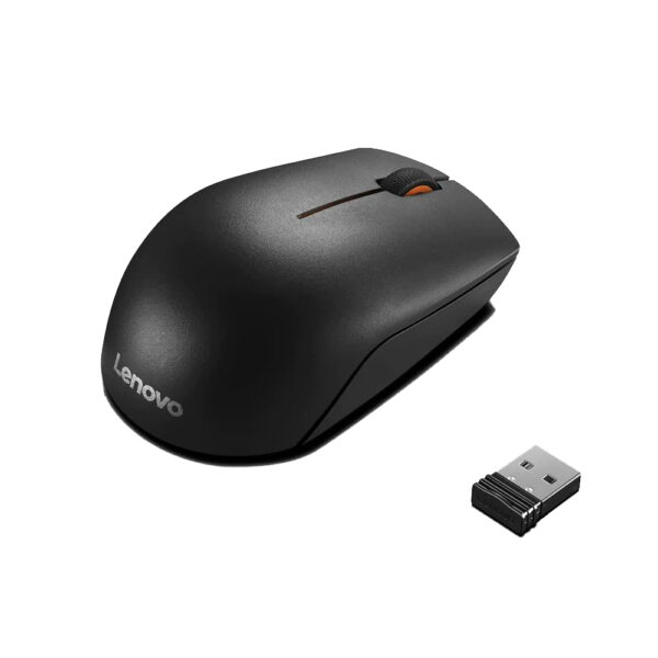 allignment-copy.jpg Maus Lenovo Wireless 300, Kompakt, i Zi