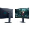 aw2725d_08_9f82c6b6.jpg Monitor Dell Alienware 280Hz, 26.7", AW2725D, QHD, QD-OLED, Gaming