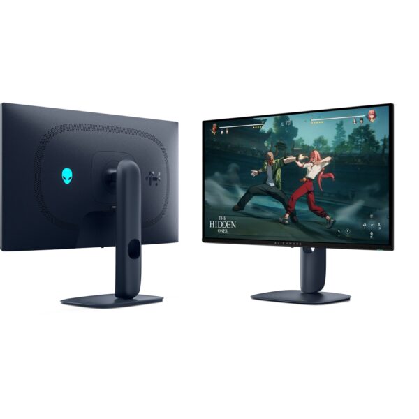 aw2725d_08_9f82c6b6.jpg Monitor Dell Alienware 280Hz, 26.7", AW2725D, QHD, QD-OLED, Gaming