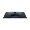 aw2725d_6__5_11zon.jpg Monitor Dell Alienware 280Hz, 26.7", AW2725D, QHD, QD-OLED, Gaming