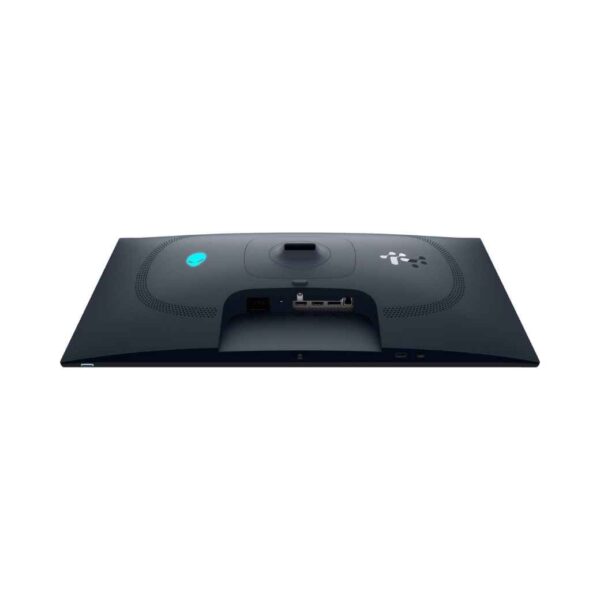 aw2725d_6__5_11zon.jpg Monitor Dell Alienware 280Hz, 26.7", AW2725D, QHD, QD-OLED, Gaming