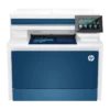 b5addd5c-f6e9-40e6-bec7-fac6834c64c4.webp Printer Multifunksional Laser me Ngjyra HP LaserJet Pro 4303fdw