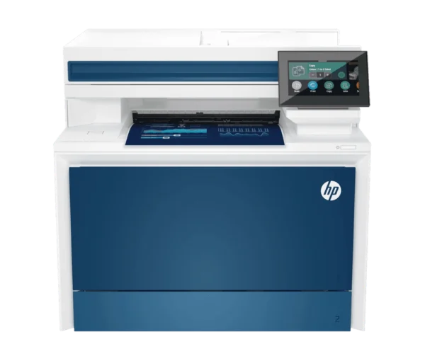 b5addd5c-f6e9-40e6-bec7-fac6834c64c4.webp Printer Multifunksional Laser me Ngjyra HP LaserJet Pro 4303fdw