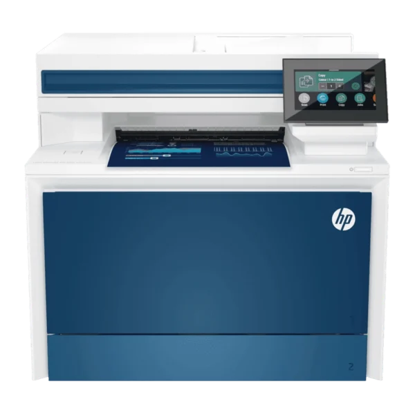 b5addd5c-f6e9-40e6-bec7-fac6834c64c4.webp Printer Multifunksional Laser me Ngjyra HP LaserJet Pro 4303fdw