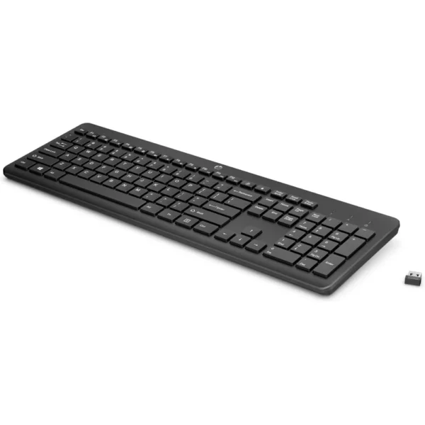 besprovodnaya_klaviatura_hp_230_3l1e7aa.webp Tastierë HP 450 Wireless, e zezë