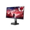 br-m036969-01898_full02-dc25cbcd.jpg Monitor Lenovo Legion 240Hz, 26.5", 27Q-10 OLED, QHD, QD-OLED, Gaming