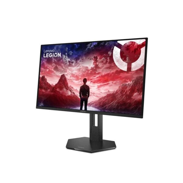 Monitor Lenovo Legion 240Hz, 26.5", 27Q-10 OLED, QHD, QD-OLED, Gaming