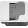 c06363269.webp Printer Multifunksional Laser HP 137fnw Wi-Fi