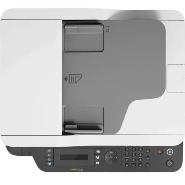 c06363269.webp Printer Multifunksional Laser HP 137fnw Wi-Fi
