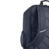 Çantë Shpine HP Travel 15.6", 18 Litra, Gri Iron