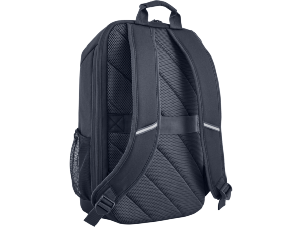 Çantë Shpine HP Travel 15.6", 18 Litra, Gri Iron