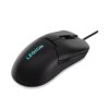 c2bOuVYaxae2oyyeuFxd0BiqnHybzCpw.jpg Maus Gaming Lenovo Legion M300s RGB, i Zi