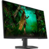 Monitor Dell 200Hz, 27", SE2725HG, FHD, IPS, Gaming