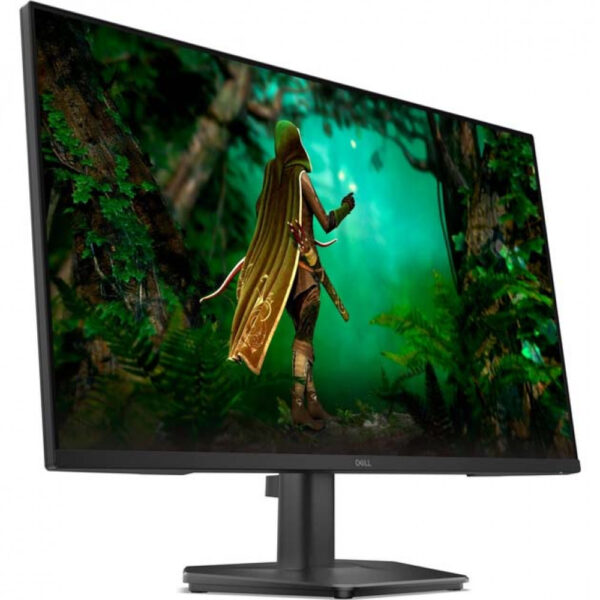 Monitor Dell 200Hz, 27", SE2725HG, FHD, IPS, Gaming