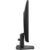 Monitor Dell 200Hz, 27", SE2725HG, FHD, IPS, Gaming