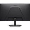 Monitor Dell 200Hz, 27", SE2725HG, FHD, IPS, Gaming