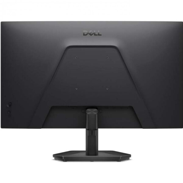 Monitor Dell 200Hz, 27", SE2725HG, FHD, IPS, Gaming