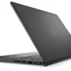 Laptop DELL Vostro 3530, 15.6", Core i5-1334U, 8GB RAM, 512GB SSD
