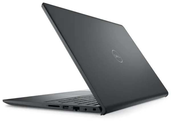 Laptop DELL Vostro 3530, 15.6", Core i5-1334U, 8GB RAM, 512GB SSD