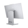 Kompjuter All-in-One 24” Lenovo IdeaCentre 24IRH9 Intel Core 5 210H 16GB RAM 512GB SSD