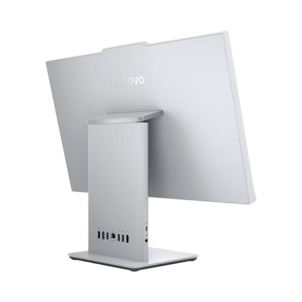 Kompjuter All-in-One 24” Lenovo IdeaCentre 24IRH9 Intel Core 5 210H 16GB RAM 512GB SSD