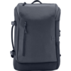 Çantë Shpine HP Travel 15.6", 25 Litra, Gri Iron