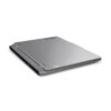daf0aa33-54a2-4fd2-9de6-932825b2174c.jpeg Laptop Lenovo LOQ 15AHP10, AMD Ryzen 5 220, 15.6" FHD 144Hz, RTX 5050 8GB, 16GB RAM, 1TB SSD, i zi