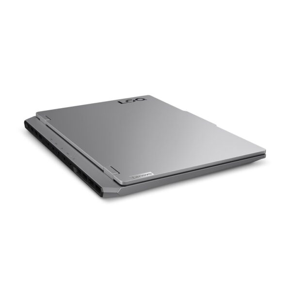 daf0aa33-54a2-4fd2-9de6-932825b2174c.jpeg Laptop Lenovo LOQ 15AHP10, AMD Ryzen 5 220, 15.6" FHD 144Hz, RTX 5050 8GB, 16GB RAM, 1TB SSD, i zi
