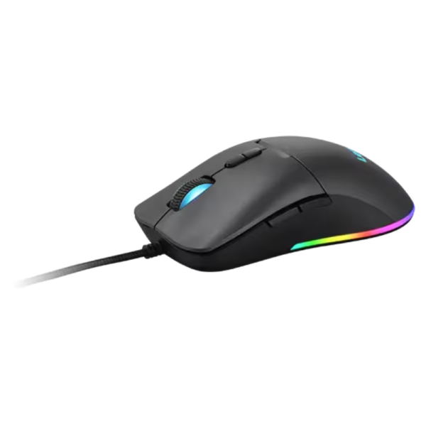 Maus Gaming Lenovo M210 RGB, i Zi