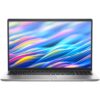 Laptop DELL DC15250, 15.6", Core i5-1334U, 8GB RAM, 512GB SSD