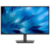 del-del210btqb-1.png Monitor Dell Pro 100Hz, 23.8", E2425HM, FHD, IPS