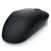 dell Maus Dell Wireless MS300 Full-Size, i Zi