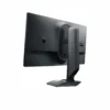 dell 500hz Monitor Dell Alienware 500Hz, 24.5", AW2524HF, FHD, Fast IPS, Gaming