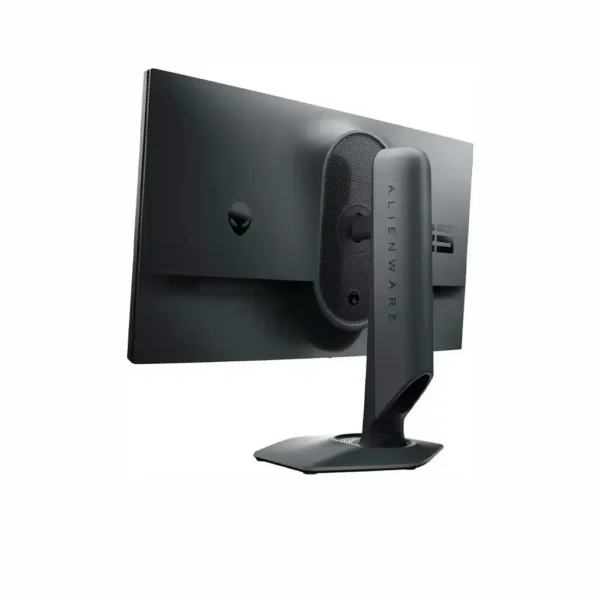 dell 500hz Monitor Dell Alienware 500Hz, 24.5", AW2524HF, FHD, Fast IPS, Gaming